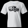 Gildan Kids Heavy Cotton™ T-Shirt Thumbnail