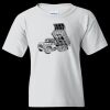 Gildan Kids Heavy Cotton™ T-Shirt Thumbnail