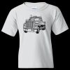 Gildan Kids Heavy Cotton™ T-Shirt Thumbnail