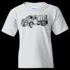 Gildan Kids Heavy Cotton™ T-Shirt Thumbnail