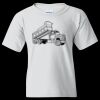 Gildan Kids Heavy Cotton™ T-Shirt Thumbnail