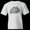 Gildan Kids Heavy Cotton™ T-Shirt Thumbnail