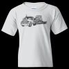 Gildan Kids Heavy Cotton™ T-Shirt Thumbnail