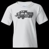 Gildan Kids Heavy Cotton™ T-Shirt Thumbnail