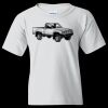 Gildan Kids Heavy Cotton™ T-Shirt Thumbnail