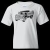 Gildan Kids Heavy Cotton™ T-Shirt Thumbnail