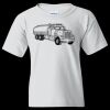 Gildan Kids Heavy Cotton™ T-Shirt Thumbnail