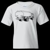 Gildan Kids Heavy Cotton™ T-Shirt Thumbnail