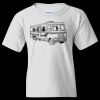 Gildan Kids Heavy Cotton™ T-Shirt Thumbnail