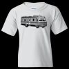 Gildan Kids Heavy Cotton™ T-Shirt Thumbnail