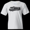 Gildan Kids Heavy Cotton™ T-Shirt Thumbnail