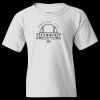 Gildan Kids Heavy Cotton™ T-Shirt Thumbnail