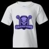 Gildan Kids Heavy Cotton™ T-Shirt Thumbnail