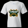 Gildan Kids Heavy Cotton™ T-Shirt Thumbnail