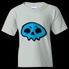 Gildan Kids Heavy Cotton™ T-Shirt Thumbnail