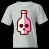 Gildan Kids Heavy Cotton™ T-Shirt Thumbnail