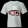Gildan Kids Heavy Cotton™ T-Shirt Thumbnail