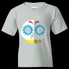 Gildan Kids Heavy Cotton™ T-Shirt Thumbnail