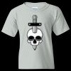 Gildan Kids Heavy Cotton™ T-Shirt Thumbnail