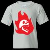 Gildan Kids Heavy Cotton™ T-Shirt Thumbnail