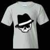 Gildan Kids Heavy Cotton™ T-Shirt Thumbnail