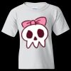 Gildan Kids Heavy Cotton™ T-Shirt Thumbnail