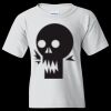 Gildan Kids Heavy Cotton™ T-Shirt Thumbnail