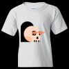 Gildan Kids Heavy Cotton™ T-Shirt Thumbnail