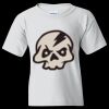 Gildan Kids Heavy Cotton™ T-Shirt Thumbnail