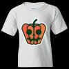 Gildan Kids Heavy Cotton™ T-Shirt Thumbnail