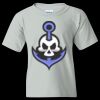 Gildan Kids Heavy Cotton™ T-Shirt Thumbnail