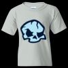 Gildan Kids Heavy Cotton™ T-Shirt Thumbnail