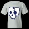 Gildan Kids Heavy Cotton™ T-Shirt Thumbnail