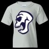 Gildan Kids Heavy Cotton™ T-Shirt Thumbnail