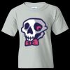 Gildan Kids Heavy Cotton™ T-Shirt Thumbnail