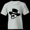 Gildan Kids Heavy Cotton™ T-Shirt Thumbnail