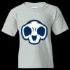 Gildan Kids Heavy Cotton™ T-Shirt Thumbnail