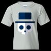 Gildan Kids Heavy Cotton™ T-Shirt Thumbnail