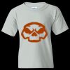 Gildan Kids Heavy Cotton™ T-Shirt Thumbnail