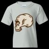 Gildan Kids Heavy Cotton™ T-Shirt Thumbnail