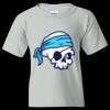 Gildan Kids Heavy Cotton™ T-Shirt Thumbnail