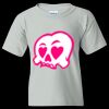 Gildan Kids Heavy Cotton™ T-Shirt Thumbnail