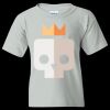 Gildan Kids Heavy Cotton™ T-Shirt Thumbnail