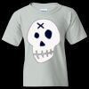 Gildan Kids Heavy Cotton™ T-Shirt Thumbnail