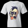 Gildan Kids Heavy Cotton™ T-Shirt Thumbnail