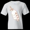 Gildan Kids Heavy Cotton™ T-Shirt Thumbnail