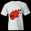 Gildan Kids Heavy Cotton™ T-Shirt Thumbnail