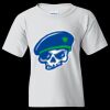 Gildan Kids Heavy Cotton™ T-Shirt Thumbnail