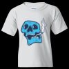 Gildan Kids Heavy Cotton™ T-Shirt Thumbnail