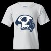 Gildan Kids Heavy Cotton™ T-Shirt Thumbnail